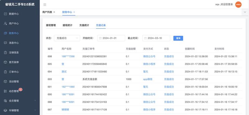 汽车行业软件开发选购指南：让科技助力车辆升级